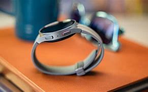 Image result for Galaxy Watch 5 Pro