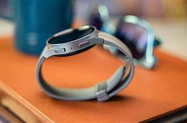 Image result for Samsung Galaxy Watch Qi Charging