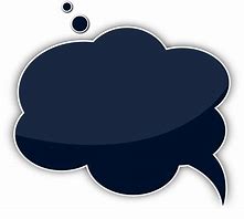 Image result for Message Bubble Clip Art