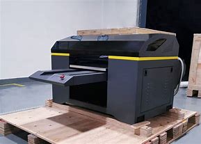 Image result for A2 UV Printer