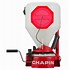 Image result for Chapin 8002A Spreader