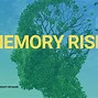 Image result for Work towards a Better Memory