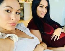 Image result for Bella Twins Baby Boys