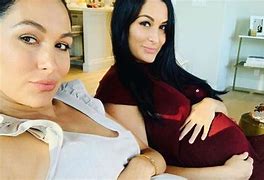 Image result for Bella Twins Babies
