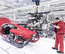 Image result for Audi Ai Car Manufacturing