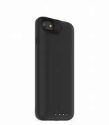 Image result for Mophie Juice Pack iPhone 7