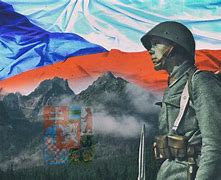 Image result for Czechoslovakia Military