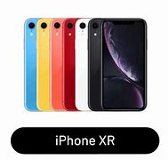 Image result for IP XR 64GB