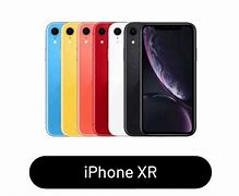Image result for Harga iPhone XR 32GB