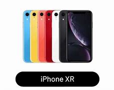 Image result for Harga Apple iPhone XR