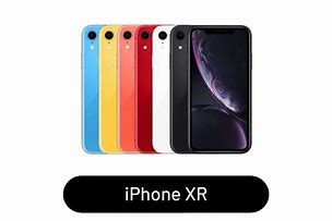 Image result for Jual iPhone XR Di Palembang