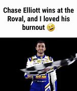 Image result for Chase Elliott Daytona
