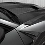 Image result for Lamborghini Urus SUV Gray