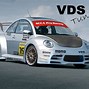 Image result for VW Drag Racing