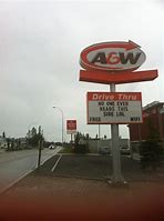 Image result for Funny Business Signs