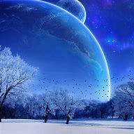 Image result for Winter iPad Air Wallpaper