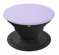Image result for Cute Popsockets for Purple iPhone 11