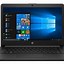 Image result for HP 1/4 Inch Laptop AMD A4 9125