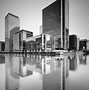 Image result for Canary Wharf London Images