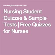 Image result for Trivia Quizzes