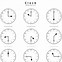 Image result for Lathem Ct74 Time Clock