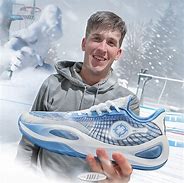 Image result for Men's Sports Shoes