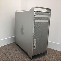 Image result for iMac Desktop Computer Tower