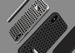 Image result for Gresso XS iPhone Case