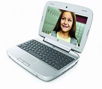 Image result for HP Kids Computers