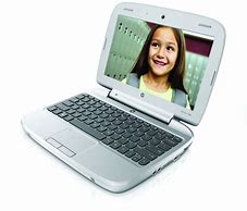 Image result for hp children laptops