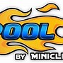 Image result for 8 Ball Pool Low Quality