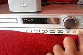 Image result for JVC TH A35 Home Theater System
