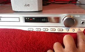 Image result for XV Th A35 Home Theater JVC