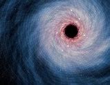 Image result for Famous Black Holes
