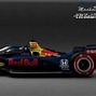 Image result for Indycar Racing Template