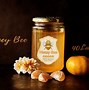 Image result for Honey Jar Labels Free