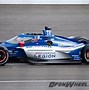 Image result for Indy 500 Car Colors
