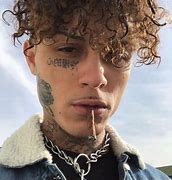 Image result for Lema De My Lil Skies