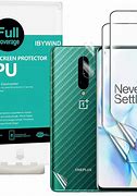 Image result for OnePlus Screen Protector