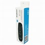 Image result for Wireless Air Mouse