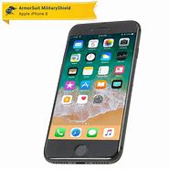 Image result for Apple iPhone 8 Screen Protector
