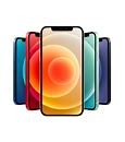 Image result for Boost Moile iPhone SE