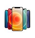 Image result for iPhone 12 Group Photos