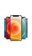 Image result for iPhone 12 AFE 64GB Black Screen Ichs