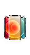 Image result for iPhone 12 Advertisement