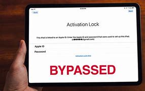 Image result for iPad SN Number Dmplwbw1fk11 Bypass Activation Lock