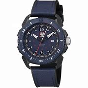 Image result for 46Mm SAR Watch