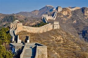 Image result for Hebei China