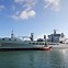 Image result for Royal Fleet Auxiliary Tide Class