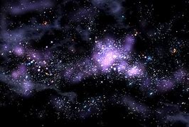 Image result for Purple Blue Galaxy 4K